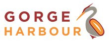Gorge Harbour