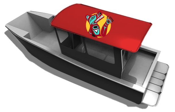 hotspot-marker