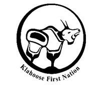 Klahoose First Nation